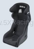 Circuit Black