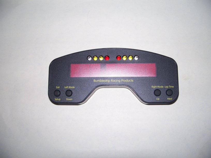 DLT2 Timer