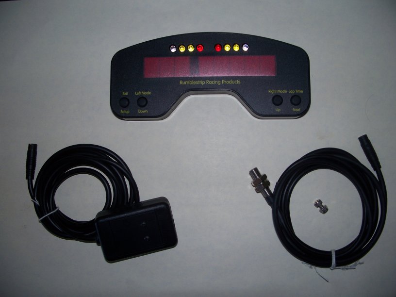 DLT2 Timer
