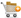 Cart Icon