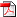 MyChron Light TG Lap Timer data sheet