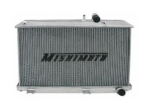 1990-1997 NA Miata Aftermarket Parts - NA Miata Cooling System