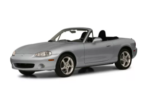 NA/NB Miata Aftermarket and Performance Parts - 1999-2005 NB Miata Aftermarket Parts