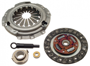 1999-2005 NB Miata Aftermarket Parts - NB Miata Drivetrain