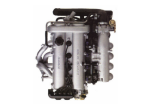 1999-2005 NB Miata Aftermarket Parts - NB Miata Engine and Performance