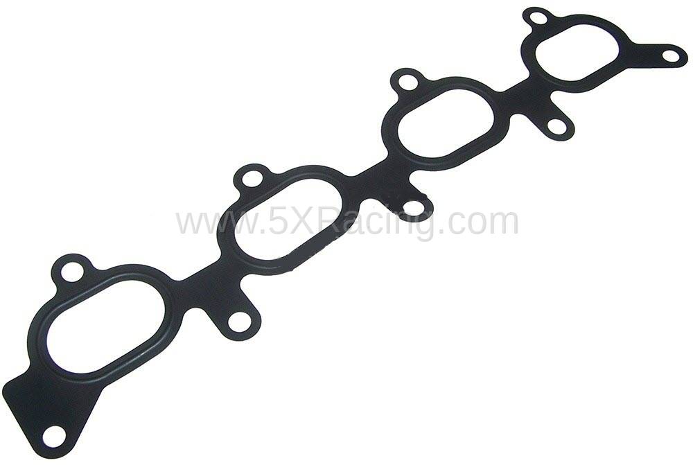 OEM Mazda Intake Manifold Gasket – BP05-13-111 – Fits 1990-1998 Miata, Protege, 323