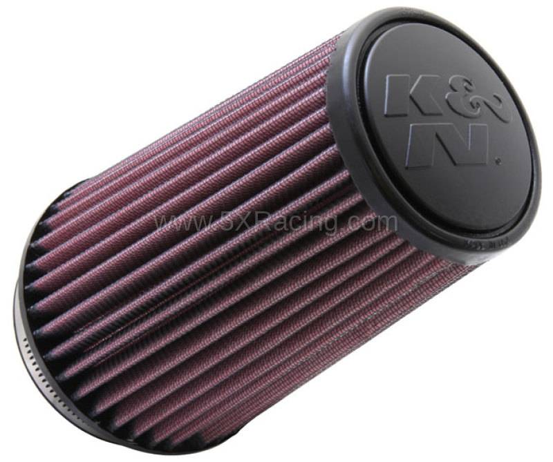 A-Premium Engine Air Filter For Mazda Miata 1999-2005 - High Performance Replacement Air Filter