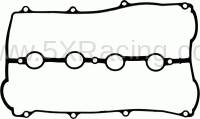 Mazda OEM Parts and Accessories - Mazda OEM 1990-1993 1.6 Miata Valve Cover Gasket