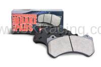 StopTech Brakes - StopTech Performance Front Brake Pads for 1990-1993 Mazda Miata
