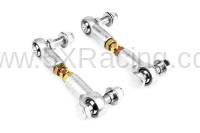 Impoved Racing - Improved Racing Adjustable Rear Sway Bar End Links for NA Mazda Miata