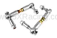 Impoved Racing - Improved Racing Adjustable Front Sway Bar Endlinks for NA Mazda Miata