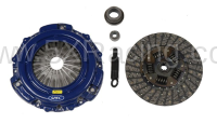 SPEC Clutches and Flywheels - SPEC Stage 1 Clutch Kit for 1994-2005 Mazda Miata 1.8L