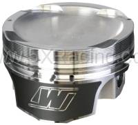 Wiseco  - Wiseco Piston Sets for 1.8L Mazda Miata