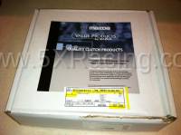 Mazda OEM Parts and Accessories - Mazda OEM Miata Clutch Kits