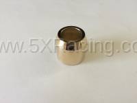 5X Racing - 5X Racing 2001+ 6-Speed Mazda Miata Bronze Shifter Bushing