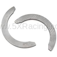 King Engine Bearings - King Crankshaft Thrust Bearing for Mazda Miata