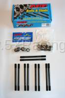 ARP Racing Products - ARP Pro Series Mazda Miata Cylinder Head Stud Kit