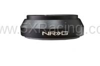 NRG Innovations - NRG Innovations Steering Wheel Short Hub for Mazda