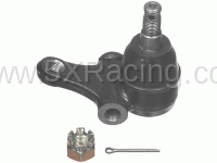 Mazda OEM Parts and Accessories - Mazda OEM Lower Ball Joint for 1990-2005 Miata