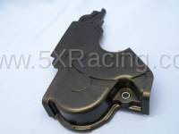 Mazda OEM Parts and Accessories - Mazda OEM Upper Timing Cover for 1990-2005 Mazda Miata