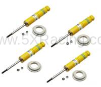 Bilstein  - Bilstein B6 HD Shocks for 1990-1997 Mazda Miata