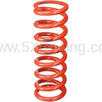 Eibach Suspension - Spec Miata Eibach 325lb Rear ERS Race Spring