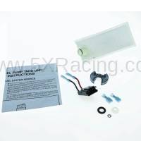 Walbro - Walbro Fuel Pump Installation Kit for 1990-1993 Mazda Miata