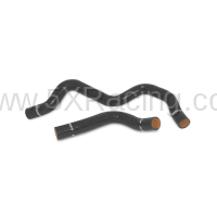 Mishimoto Automotive Performance  - Mishimoto 1999-2005 Mazda Miata Silicone Radiator Hose Kit