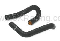 Mishimoto Automotive Performance  - Mishimoto 1994-1997 Mazda Miata Silicone Heater Hose Set