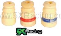 5X Racing - 5X Racing 76mm Bump Stops