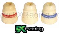 5X Racing - 5X Racing 58mm Bump Stops