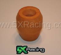 5X Racing - 5X Racing 46mm Bump Stops
