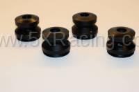 5X Racing - 5X Racing 36mm Bump Stop Kits for 1999-2005 Miata