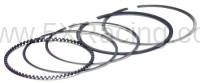 Supertech Performance - Supertech Piston Rings for 1.6L Mazda Miata