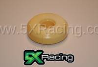5X Racing - Upper Shock Mount Bushing