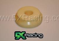 5X Racing - Lower Shock Mount Bushing