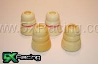 5X Racing - 5X Racing NC MX-5 Sport Bump Stop Kit