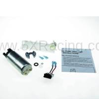 Walbro - Walbro 255 lph fuel pump upgrade package for 90-93 Mazda Miata