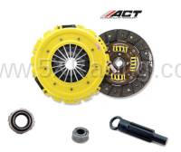 ACT Clutch - ACT Performance Street Disc Clutch Kit 1990-1993 Mazda Miata