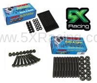 ARP Racing Products - ARP Miata Engine Hardware Upgrade Package