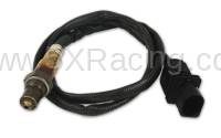 Innovate Motorsports - Innovate Motorsports Bosch LSU 4.9 Replacement Oxygen Sensor