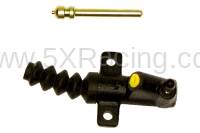 Exedy - Exedy Clutch Slave Cylinder for 2006-2015 Mazda MX-5 NC