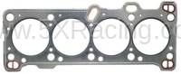 Mazda OEM Parts and Accessories - Mazda OEM Miata Head Gasket for 1.6L