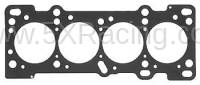 Mazda OEM Parts and Accessories - Mazda OEM Miata Head Gasket for 94-00 1.8L