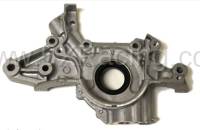 Mazda OEM Parts and Accessories - Mazda OEM Oil Pump for Shortnose 1.6L Mazda Miata