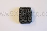 Mazda OEM Parts and Accessories - Mazda OEM Miata Replacement Pedal Pad Set
