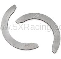 Mazda OEM Parts and Accessories - Mazda OEM Miata Thrust Bearing Set