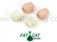 Fat Cat Motorsports - Fat Cat Motorsports Sport Bump Stop Kits for 99-05 Mazda Miata