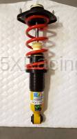 5X Racing - 5X Racing Spec Miata Bilstein Coilover Kit