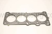 Cometic Gaskets - Cometic MLS Head Gaskets for Mazda Miata 1.8L